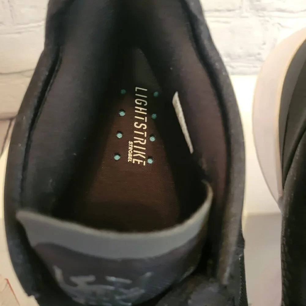 Adidas D. O.N. Issue 4 Basketball Shoes